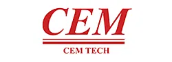 Толщиномеры покрытий CEM