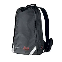 Рюкзак Leica GVP647