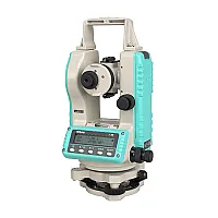 NIKON NE-103