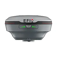 Комплект EFIX C5 + EFIX F6 + контроллер EFIX FC2 + модем EFIX FL3