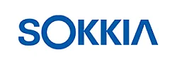 Инварные рейки Sokkia