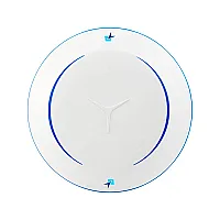 Комплект PrinCe i90VR c LT800