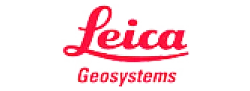 Leica