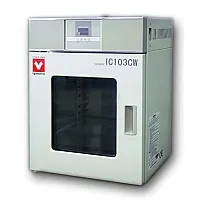 Yamato IC-103CW - Инкубатор с ествественной конвекцией