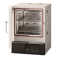 Yamato DNE-411 - Энергосберегающий сушильный шкаф с принудительной конвекцией