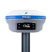 Комплект PrinCe i90VR c LT800