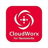 Leica CloudWorx NavisWorx