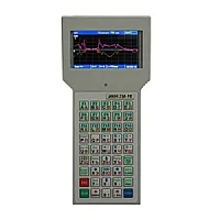 Измеритель Концентрации Напряжений ИКН-7М-16