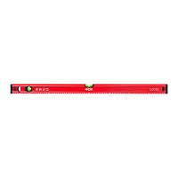 Пузырьковый уровень RGK U6080
