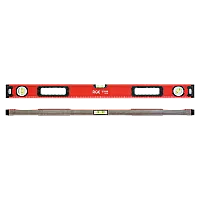 Пузырьковый уровень RGK U5080