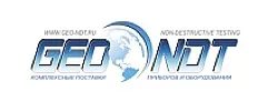 Ультразвуковые дефектоскопы ГЕО-НДТ