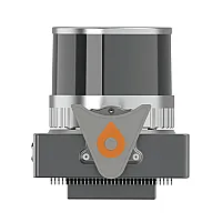Лазерный сканер AlphaUNI 10