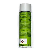 Флюоресцентная суспензия NRF 101