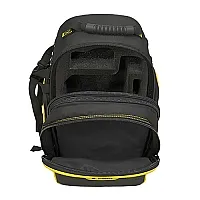 Рюкзак Trimble TS (BK) для сканера Trimble X7 / X9
