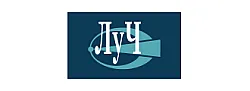 Толщиномеры Луч