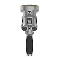ГНСС-RTK сканер SLAM CHCNAV RS10 + Insta360 + Аксессуары