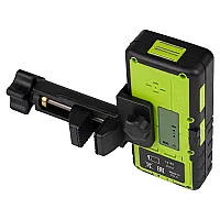 Приёмник излучения с функцией индикации относительной высоты RGK LD-88G