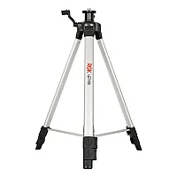 RGK LET-150