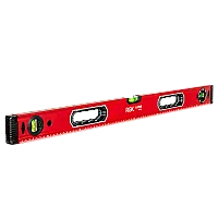 Пузырьковый уровень RGK U4080