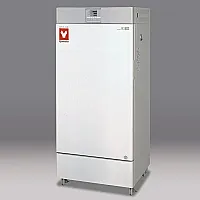Yamato IC-813C - Инкубатор с ествественной конвекцией