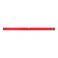 Пузырьковый уровень RGK U6100