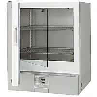 Yamato IC-613C - Инкубатор с ествественной конвекцией