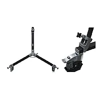 Основа для штатива Trimbie FOLDING DOLLY (90578-TR)