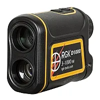 Оптический дальномер RGK D1000