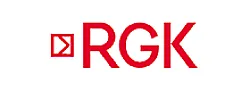 Приёмники RGK