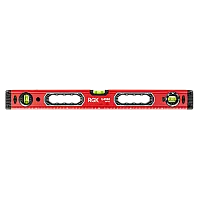Пузырьковый уровень RGK U4060