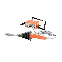 Электроискровой дефектоскоп Elcometer 266