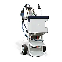 PMI-MASTER SMART