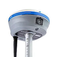 Комплект PrinCe i90VR c LT800