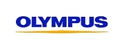 Ультразвуковые дефектоскопы Olympus
