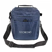 Сумка Geobond GP3