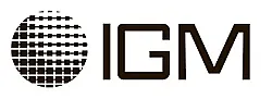 Персональные газоанализаторы ЭМИ-Прибор (IGM)