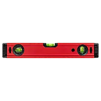 Пузырьковый уровень RGK U4040