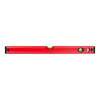 Пузырьковый уровень RGK U6060