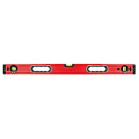 Пузырьковый уровень RGK U4080