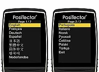 Толщиномер покрытий PosiTector 6000 (gen.5)