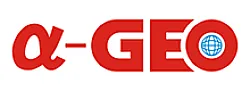 Ручные лазерные сканеры AlphaGEO