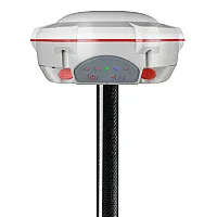 GNSS приемник SinoGNSS T300 Plus