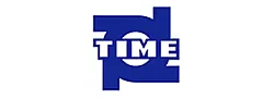 Толщиномеры TIME GROUP