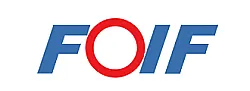 Тахеометры FOIF