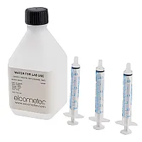 Измеритель загрязненности солями Elcometer 130