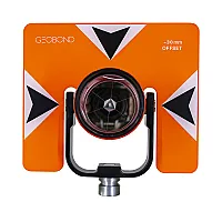 Отражатель круглый GEOBOND OPTIMA