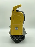 Тахеометр БУ Trimble M3 DR TA 5” W