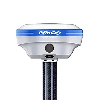 Приемник PrinCe i20AR