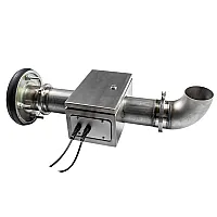 Измерительный комплекс сточных вод SLK-100