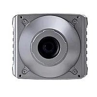 Фотокамера для аэрофотосъёмки C5 (35 мм)